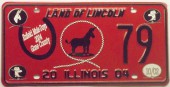 Illinois_NN012